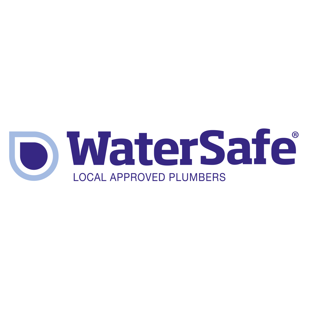 Watersafe Approved Plumbers